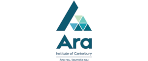 Ara Institute of Canterbury