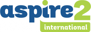 Aspire2 International