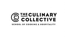 Culinary Collective