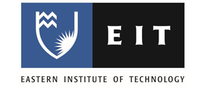 Eastern Institute of Technology