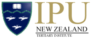 IPU New Zealand