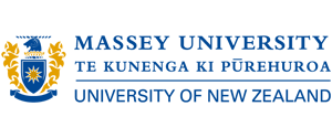 Massey University