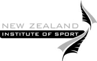 New Zealand Institute of Sport