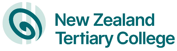 New Zealand Tertiary College