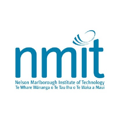 Nelson Marlborough Institute of Technology