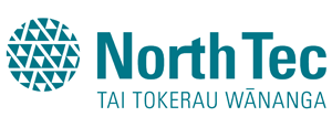 NorthTec