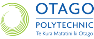 Otago Polytechnic