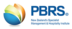 The Professional Business and Restaurant School