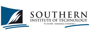 Southern Institute of Technology