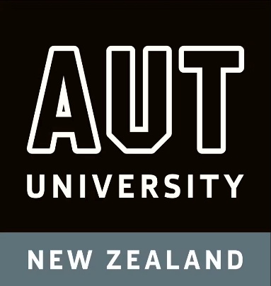 Universities New Zealand