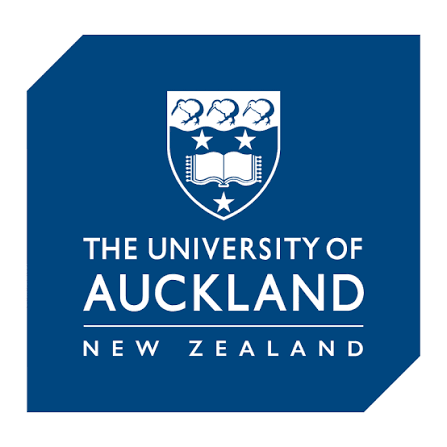 University of Auckland