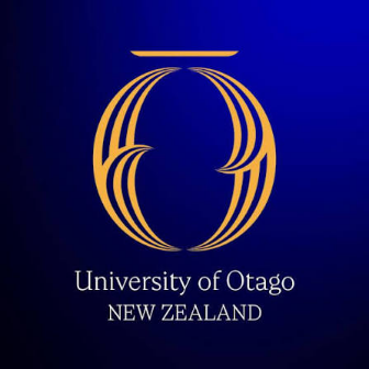 University of Otago
