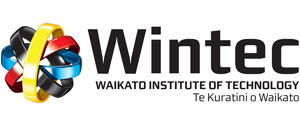 Wintec