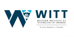WITT