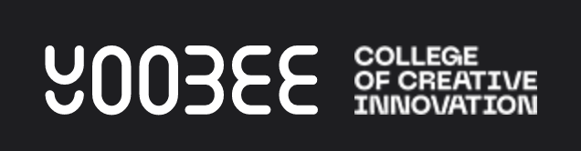 Yoobee College of Creative Innovation